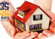 Kasus Dugaan Korupsi BSPS Sumenep Naik Penyidikan, Kejati Jatim Geledah 6 Titik