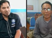 Didampingi Kuasa Hukum, Ahli Waris Akan Ambil Alih Tanah Yang Dikuasai Pihak Lain