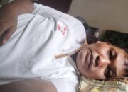 Ketua GNPK Sumenep Diduga Diracuni