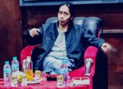 Debat Advokat: Gengsi Hukum, dan Goyangan Etika