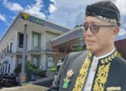 Dukung Kemandirian Desa, BPRS Bhakti Sumekar Teken MoU Penguatan Kopdes Merah Putih