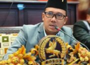 Fit and Proper Test KI Sumenep, Darul Hasyim Fath: Publik Berhak Tahu