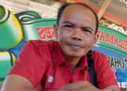 Cederai Institusi, Praktisi Hukum Desak Komisi XI DPR RI Tindak Kepala Bea Cukai Madura