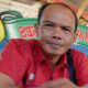 FOTO: (istimewa) Syaiful Bahri, S.H., Praktisi Hukum Peradi Madura Raya, @by_News9.id