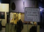 Bandar Narkoba Makin Berani, Kapolsek Masalembu Tak Berkutik