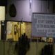 FOTO: Kantor Polisi Sektor (Polsek) Masalembu. @by_News9.id