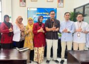 RSUD Sumenep Siap Layani Pasien BPJS dengan Standar Baru