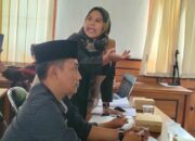 Lamban Tangani Laporan Pencabulan, Polres Sampang Dikritik Lembaga Sipil