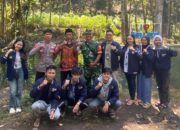 Alami dan Asri, Sumber Kembang Bersolek Jadi Tujuan Wisata Baru Lumajang
