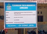 Pemasangan Pipa PDAM Lumajang Disorot, Diduga Tak Penuhi Kedalaman Standar