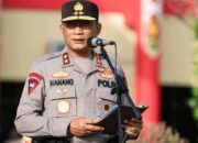 Polda Jatim Kerahkan Tim Jatanras Buru Pelaku Curanmor di Lumajang
