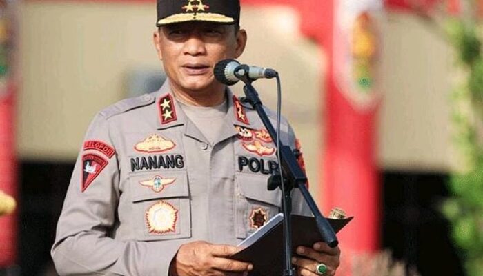 Polda Jatim Kerahkan Tim Jatanras Buru Pelaku Curanmor di Lumajang