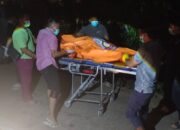 Mayat Warga Sumenep Ditemukan Membusuk di Rumah Kontrakan