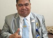 Kantor Hukum Ars Law Office Ucapkan Selamat atas Sertijab Kapolda Banten