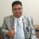 FOTO: Pimpinan Ars Law Office, Abd Rahman Suhu, S.H., M.H., @by_News9.id