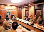 Program Unggulan “Satu Desa Satu Wisata” Sebagai Bagian dari Implementasi Program Pemkab Lumajang