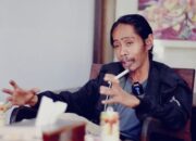 Pak Kapolri, Janjimu Dipalsukan : “Taman Polres di Atas Kuburan Rakyat”