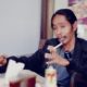 FOTO: (istimewa) Fauzi AS, Aktivis senior sekaligus Pemerhati kebijakan publik. @by_News9.id
