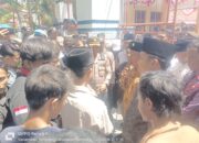 Formasa Desak Penyelesaian Konflik Agraria, DPRD Sampang Dituding Lamban Awasi PTSL