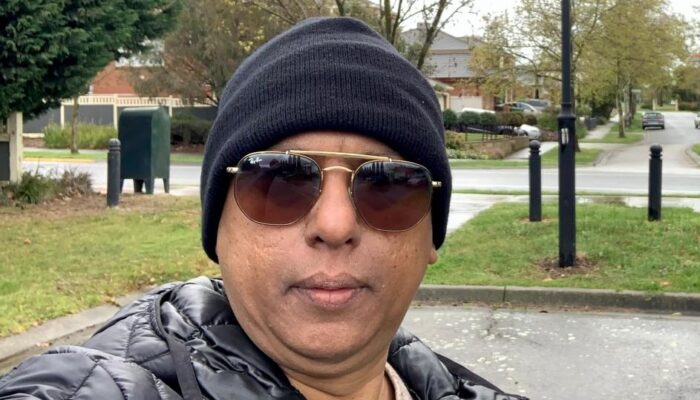 Polisi dan BNN Bungkam, Publik Pertanyakan Nasib 60 Kg Sabu di Masalembu