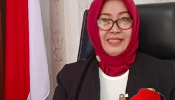 Kepala SMKN 2 Lumajang Tegaskan Sekolah Bebas Pungutan dan Pengambilan Ijazah Gratis Tidak Ada Penahanan