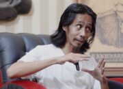 Surat Untuk Pemuda dan Mahasiswa Madura