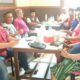 Ormas MADAS Sampang Siapkan Posko Aduan Program Makan Bergizi Gratis