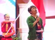 Tolak Kenaikan Pajak, Seniman dan Aktivis Sumenep Desak Potong Gaji DPR dan Pejabat