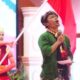 Tolak Kenaikan Pajak, Seniman dan Aktivis Sumenep Desak Potong Gaji DPR dan Pejabat