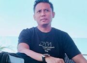 Dinasti Reskoba, Bersih Narkoba atau Bersih Nama?