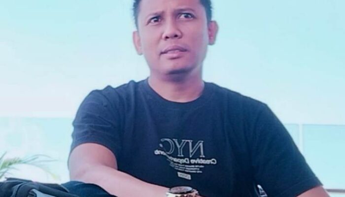 Dinasti Reskoba, Bersih Narkoba atau Bersih Nama?