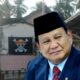 FOTO: Janji manis Prabowo-Gibran, pahitnya hidup rakyat. @by_News9.id