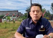 PT Garam Klarifikasi Soal Spanduk Larangan Bongkar Muat