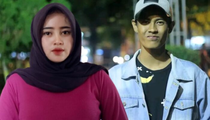 Istri Babak Belur, Suami Sadis Dasuk Akhirnya Diseret ke Meja Hijau