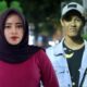 Polisi Bongkar Aksi Brutal Sigit, Kasus KDRT Dasuk Kini di Tangan Jaksa