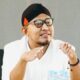 FOTO: (istimewa) Bupati Sumenep, Achmad Fauzi Wongsojudo, @by_News9.id
