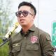 FOTO: Anggota DPRD Jatim dari dapil Madura Nur Faizin. @by_News9.id