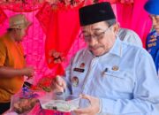 Festival Hari Tani Nasional di Sumenep, Momentum Kebangkitan Pertanian Lokal