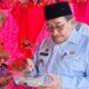 Festival Hari Tani Nasional di Sumenep, Momentum Kebangkitan Pertanian Lokal