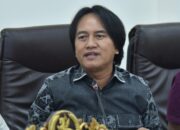 DPRD Sumenep Bongkar Dugaan Bancakan Proyek Rp 3,3 Miliar