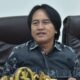 DPRD Sumenep Bongkar Dugaan Bancakan Proyek Rp 3,3 Miliar