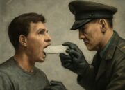 Suara Rakyat Mulai Dipreteli Rezim Fasisme