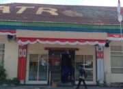 Terbit Sertifikat Atas Nama Orang Lain Melalui PTSL, Kuasa Hukum Ahli Waris Ngeluruk Kantor ATR/BPN Lumajang