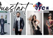 Spektakuler! Sampang Pamer Pesona Alam dan Kreativitas Lewat Tambelangan Fashion Carnival