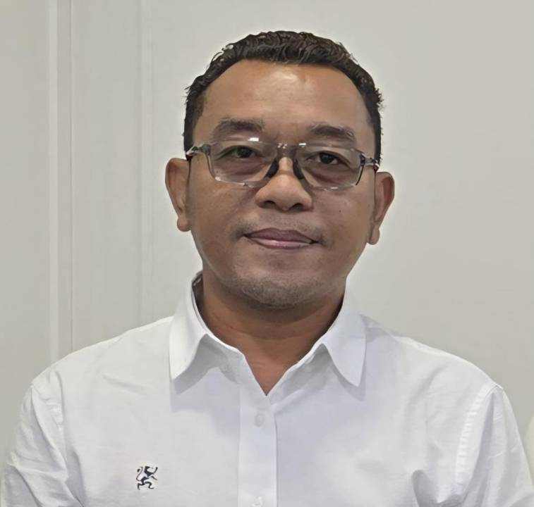 Pengadaan Kendaraan Desa Rp6,9 Miliar di Lumajang Dipertanyakan, Dinilai Tak Prioritas