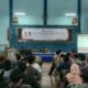 Disperindag Lumajang Gelar Pendampingan Tata Kelola Kelembagaan Koperasi Merah Putih