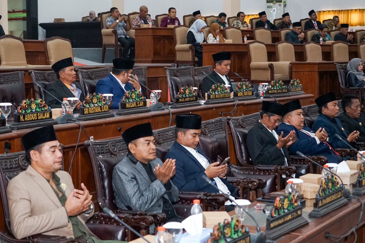 Predikat KLA di Sampang Tercoreng Kasus Pencabulan yang Mandek