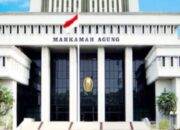 Kemenangan untuk Rakyat, MA Pukul Mundur Upaya Inspektorat Karawang Tutupi Informasi Publik