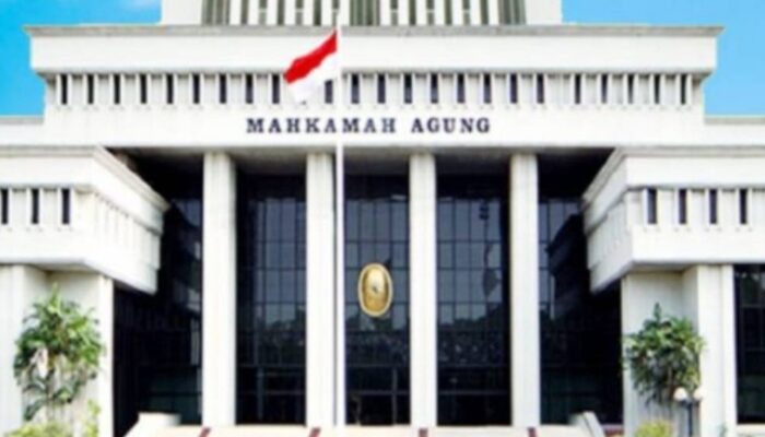 Kemenangan untuk Rakyat, MA Pukul Mundur Upaya Inspektorat Karawang Tutupi Informasi Publik