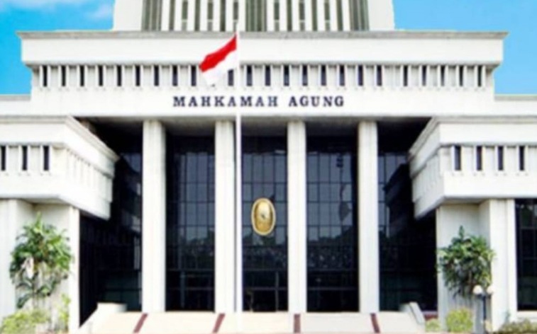 Kemenangan untuk Rakyat, MA Pukul Mundur Upaya Inspektorat Karawang Tutupi Informasi Publik